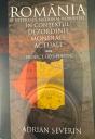 Adrian Severin lansează o carte-document de o valoare exceptională: „România și interesul național românesc în contextul dezordinii mondiale actuale. Proiect geo-politic"

