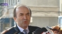 Adunarea Generală a inspectorilor judiciari a decis că nu doreşte trecerea în subordinea Ministerului Justiţiei
