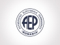 AEP: Numărul celor înregistraţi online ca alegători în străinătate a depăşit 20.000