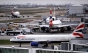 Aeroportul Gatwick a suspendat zborurile din cauza unor drone