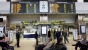 Aeroportul Henri Coandă, pe locul cinci în topul european al traficului aerian de pasageri
