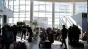 Aeroporturile din România, cele mai afectate de anunlările de zbor: Pasagerii români au cel mai mult de suferit, iar țara noastră provoacă o perturbare majoră în traficul aerian
