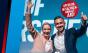 AfD câștigă al doilea land german într-o singură lună. Cum schimbă extrema dreaptă vechile familii politice ale Europei
