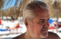 Aflat pe plajă în Antalya, Adrian Năstase ironizează mitingul PSD