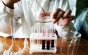 Agenţia Mondială Antidoping (WADA) a suspendat acreditarea Laboratorului antidoping de la Bucureşti, singurul din Europa de Est