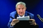 Agenda Forumului Davos - ianuarie 2023: George Soros si Klaus Schwab vor prezenta tranzitia spre guvernanța globală!

