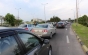 Aglomeraţie pe DN1: sunt coloane de maşini la Comarnic şi Buşteni. Si A2 e in impas!