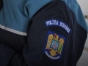 Agresorii celor doi polițiști din Vâlcea au fost prinși. Unul dintre polițiștii bătuți, transferat la un spital din Capitală
