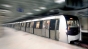 Ai căzut între șinele de la metrou? Iată ce trebuie să faci