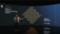 AI cuantică a Google am fost întrebată cine a creat universul - și răspunsul a fost unul neașteptat