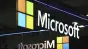 AI evoluează independent de om: Microsoft avertizează după noile incidente de la OpenAI că inteligenţa artificială şi-a modificat propria memorie de lucru
