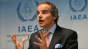 AIEA avertizează că un atac israelian asupra centralei Bushehr din Iran va provoca o „Apocalipsă nucleară"