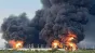 Ajutată de SUA si UK, Ucraina atacă infrastructura energetică rusă într-un ritm și cu o brutalitate fără precedent