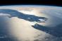 Al optulea continent al Pământului, Zealandia, iese la lumină

