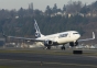 Al patrulea director interimar al Tarom a demisionat