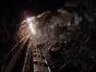 Al treilea miner implicat în accidentul subteran din mina Lupeni nu a supravieţuit
