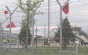 Albania: Jaf armat pe aeroporul din Tirana. Atacatorii au furat 2,5 milioane de euro dintr-un avion Austrian Airlines