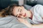 Alege salteaua ideală pentru un somn fără insomnii
