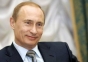 Alegeri legislative fara surprize in Rusia: Partidul lui Vladimir Putin obtine majoritatea absoluta dupa un scrutin marcat de o prezenta slaba la vot