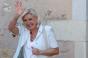 Alegeri în Franța: Marine Le Pen câștigătoare în al doilea tur în toate scenariile conform unui nou sondaj
