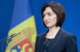 Alegeri Republica Moldova: Maia Sandu are un avans de peste 3% în faţa lui Igor Dodon, după numărarea voturilor din diaspora