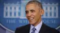 Alegerile de la jumătatea mandatului, pe ultima turnantă - Barack Obama intră în joc și îşi reia rolul de figură cheie a Partidului Democrat