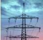 Alegerile s-au terminat, jaful continuă: Transelectrica a încasat 18 milioane de euro necuvenit de la toți românii

