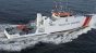 Alertă la Marea Neagră. Un velier dispărut vineri, căutat de Garda de Coastă