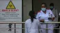 Alertă la nivel modial: Ebola se extinde într-o țară uriașă, cu peste 230 de milioane de locuitori
