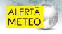 ALERTĂ METEO: Cod galben de ceaţă în 15 judeţe în următoarele ore