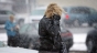ALERTĂ meteo: Se strică vremea în toată țara, zile cu vânt și ninsori