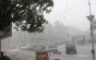 Alertă meteo: vin furtuni şi ploi torenţiale 