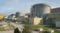 Alertă în sistemul energetic românesc: Decizia oficială luată cu privire la funcţionarea Centrala Cernavodă

