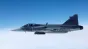 Alertă NATO în Europa la cel mai înalt nivel: avioane Gripen au interceptat un avion israelian deasupra Ungariei
