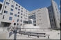 Alertă pe o stradă din centrul Iaşiului unde a fost semnalată prezenţa unui colet suspect