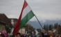 ALERTĂ Ungaria a mobilizat garda civilă la graniţa cu România