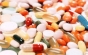 Alerta! Medicamente cancerigene, pe piata farmaceutica din Uniunea Europeana