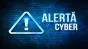 Alerta mondială de securitate cibernetică a produs panică în România. 17.500 de instituţii publice au fost notificate
