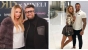 Alex Bodi parasit de Bianca Dragusanu. Cu cine l-a inlocuit