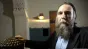 Alexander Dughin despre dimensiunile și complexitatea actualului război mondial. Sfârșitul erei unipolare și Trump împotmolit în Iran!
