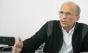 Alexandru Ciocâlteu, condamnat la trei ani de inchisoare pentru luare de mită