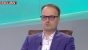 Alexandru Cumpănașu depune o nouă plângere penală la Parchetul General