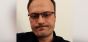 Alexandru Cumpanasu a cazut psihic live pe Facebook. A plans cinci minute pentru ca e singur: "Sunt la capatul puterilor!"
