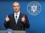 Alexandru Nazare anunță că ne-a trecut glonțul pe la ureche: „În iulie eram foarte aproape de posibilitatea de a avea fondurile europene suspendate pentru 2026"
