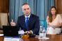 Alexandru Nazare are curajul să acuze minciunile lui Marcel Ciolacu: "Ni s-a livrat iluzia unei economii în creștere. Acum intrăm în austeritate!"