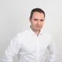 Alexandru Nazare dezvăluie din culisele negocierilor cu Comisia Europeană: Așa a ajuns cota TVA la 21%
