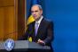 Alexandru Nazare: "Nu sunt şantajabil şi nu am nimic de ascuns. Știu că acțiunile recente MF și ANAF deranjează teribil multiple zone de influență"
