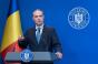 Alexandru Nazare: România a ajuns la 60% datorie publică. Trebuie făcută curăţenie în tot ce înseamnă sinecuri şi privilegii
