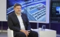 Alexandru Rafila: "Cred că la sfârşitul lunii decembrie vor fi peste 10,000 de cazuri pe zi". Ce spune despre carantina pe regiuni şi modelul german