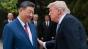 Alianța secretă propusă de Donald Trump lui Xi Jinping. Planul unei coaliții SUA-China-Rusia. Care este adversarul care sperie marile puteri